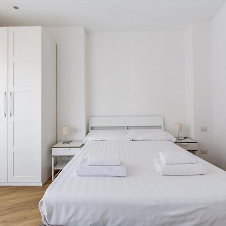 Top Accommodations In The Heart Of Milano! Dış mekan fotoğraf