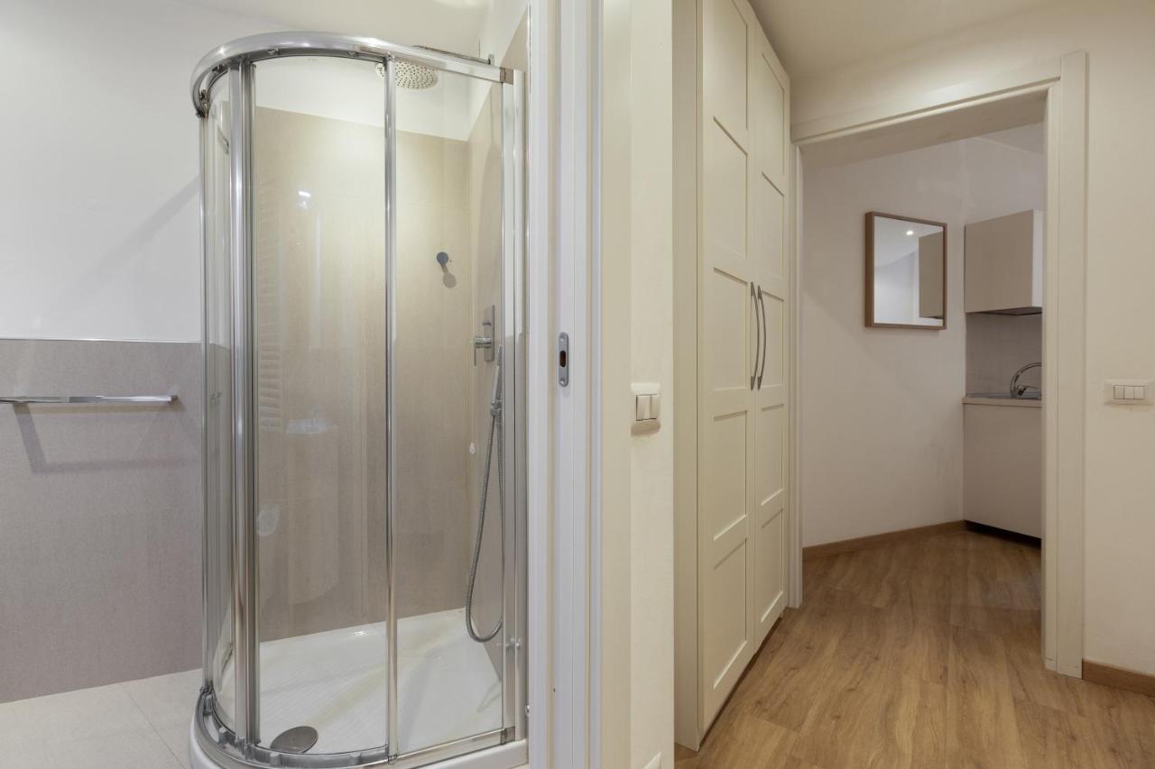 Top Accommodations In The Heart Of Milano! Dış mekan fotoğraf