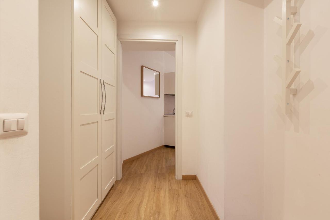 Top Accommodations In The Heart Of Milano! Dış mekan fotoğraf