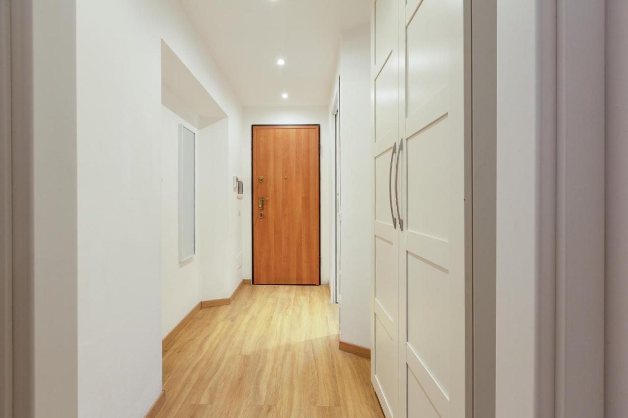 Top Accommodations In The Heart Of Milano! Dış mekan fotoğraf